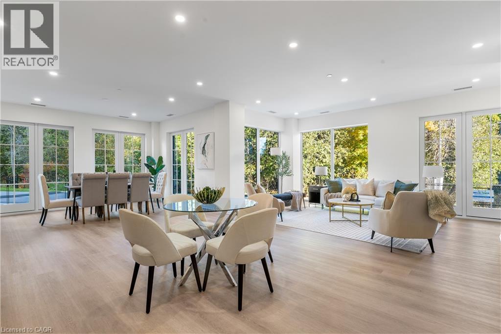 6523 Wellington 7 Road Elora ON N0B 1S0