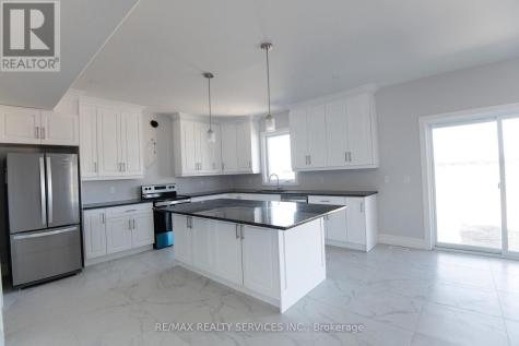 150 Tuscany Trail Chatham-kent ON N7M 0R9