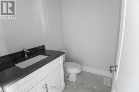 150 Tuscany Trail Chatham-kent ON N7M 0R9