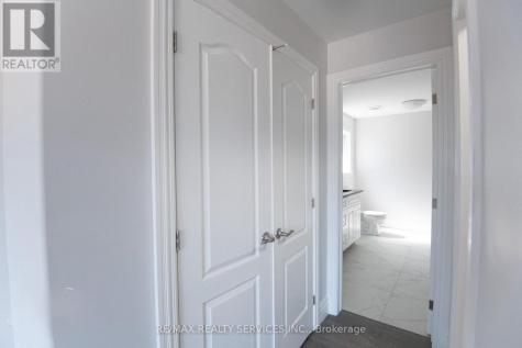 150 Tuscany Trail Chatham-kent ON N7M 0R9