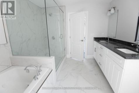 150 Tuscany Trail Chatham-kent ON N7M 0R9