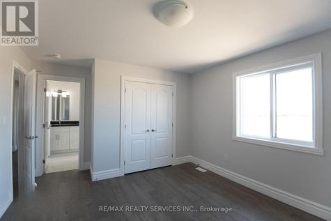 150 Tuscany Trail Chatham-kent ON N7M 0R9