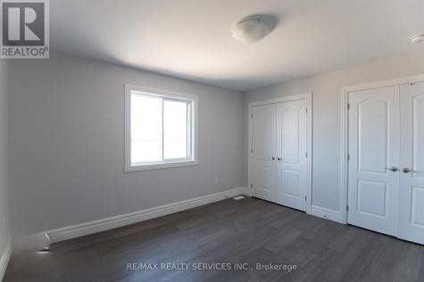 150 Tuscany Trail Chatham-kent ON N7M 0R9