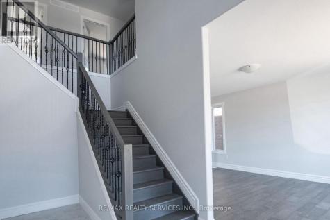 150 Tuscany Trail Chatham-kent ON N7M 0R9