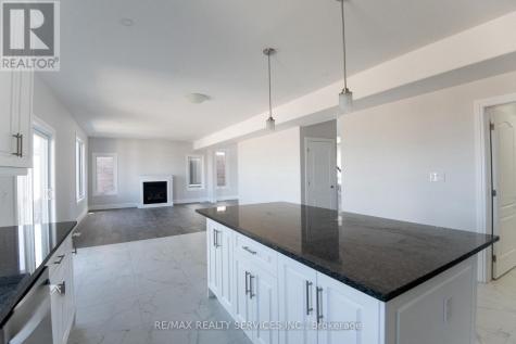 150 Tuscany Trail Chatham-kent ON N7M 0R9