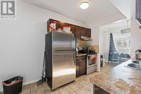 283 Fairway Road North Kitchener ON N2A 2P1