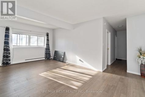 283 Fairway Road North Kitchener ON N2A 2P1