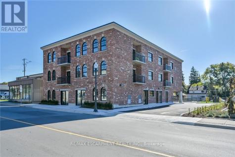 15 Talbot Street West Haldimand ON N0A 1E0