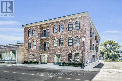 15 Talbot Street West Haldimand ON N0A 1E0