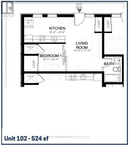 15 Talbot Street West Haldimand ON N0A 1E0