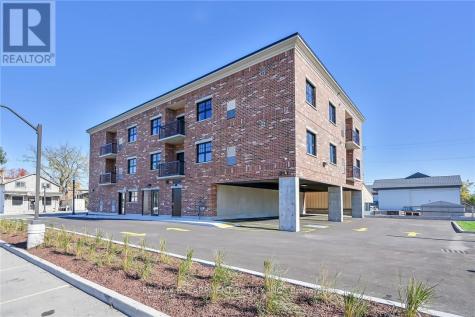 15 Talbot Street West Haldimand ON N0A 1E0