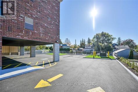 15 Talbot Street West Haldimand ON N0A 1E0