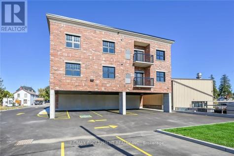 15 Talbot Street West Haldimand ON N0A 1E0