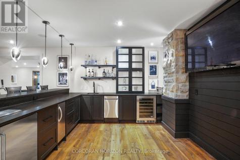 1546 Maryhill Road Woolwich ON N0B 2B0