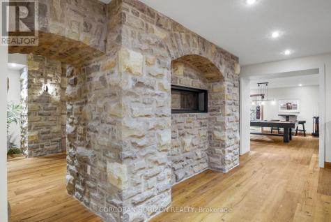 1546 Maryhill Road Woolwich ON N0B 2B0