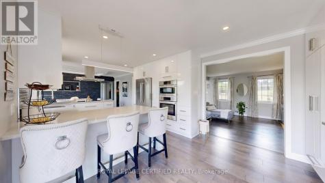 9 Oldfield Court Melancthon ON L9V 3G7