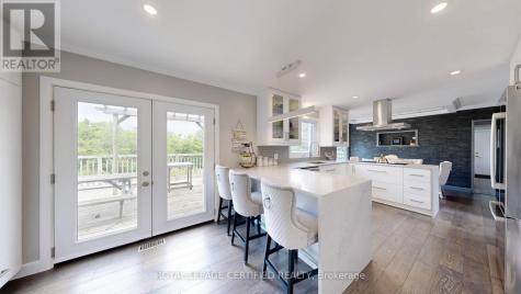 9 Oldfield Court Melancthon ON L9V 3G7