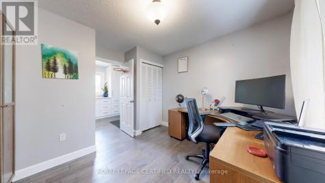 9 Oldfield Court Melancthon ON L9V 3G7
