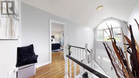 9 Oldfield Court Melancthon ON L9V 3G7