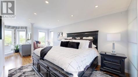 9 Oldfield Court Melancthon ON L9V 3G7