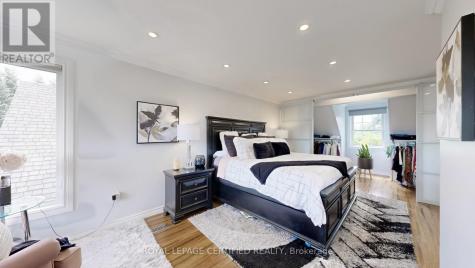 9 Oldfield Court Melancthon ON L9V 3G7