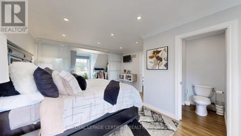 9 Oldfield Court Melancthon ON L9V 3G7