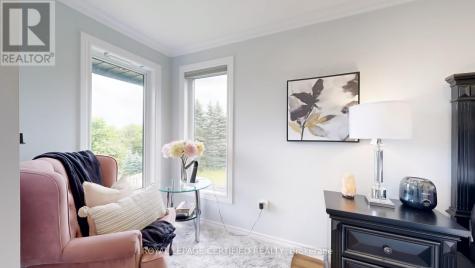 9 Oldfield Court Melancthon ON L9V 3G7
