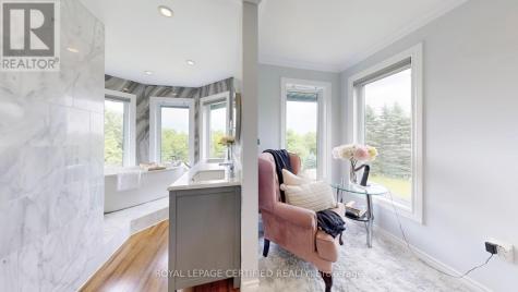 9 Oldfield Court Melancthon ON L9V 3G7