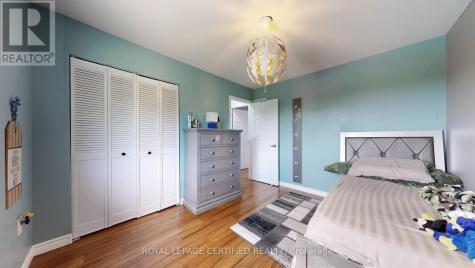 9 Oldfield Court Melancthon ON L9V 3G7
