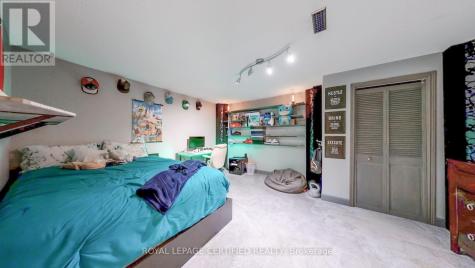 9 Oldfield Court Melancthon ON L9V 3G7
