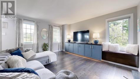 9 Oldfield Court Melancthon ON L9V 3G7