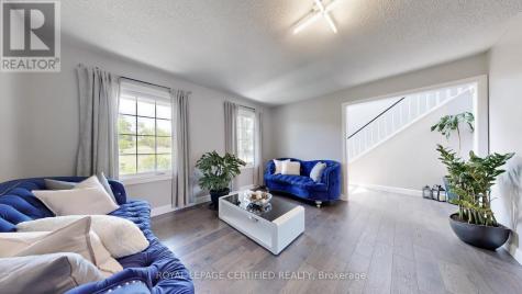 9 Oldfield Court Melancthon ON L9V 3G7