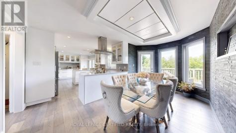 9 Oldfield Court Melancthon ON L9V 3G7