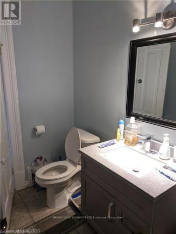 695 Mill Street Saugeen Shores ON N0H 2C0