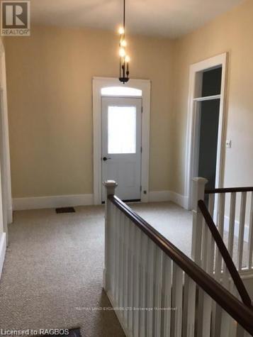 695 Mill Street Saugeen Shores ON N0H 2C0