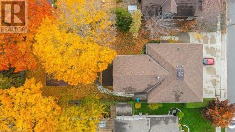695 Mill Street Saugeen Shores ON N0H 2C0