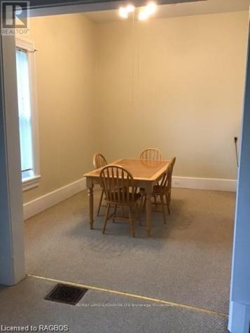 695 Mill Street Saugeen Shores ON N0H 2C0
