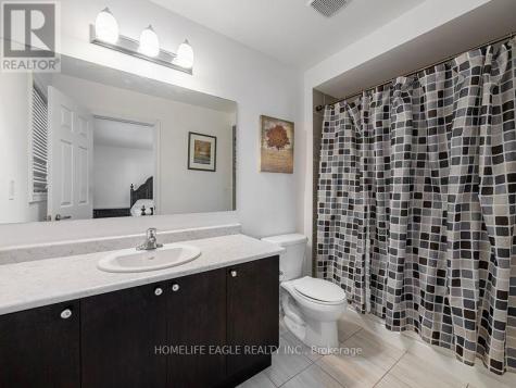 161 Clark Street Shelburne ON L0N 1S3