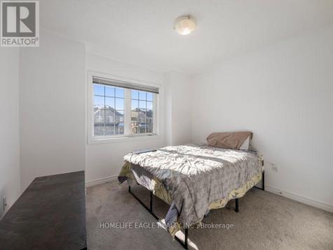 161 Clark Street Shelburne ON L0N 1S3