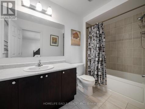 161 Clark Street Shelburne ON L0N 1S3