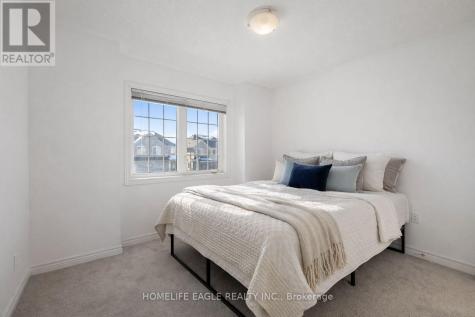 161 Clark Street Shelburne ON L0N 1S3