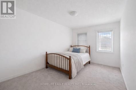 161 Clark Street Shelburne ON L0N 1S3
