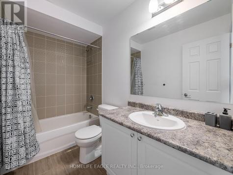 161 Clark Street Shelburne ON L0N 1S3