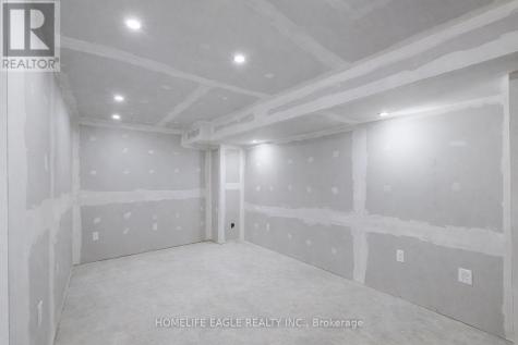 161 Clark Street Shelburne ON L0N 1S3
