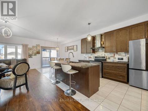 161 Clark Street Shelburne ON L0N 1S3