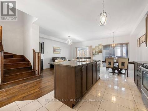 161 Clark Street Shelburne ON L0N 1S3