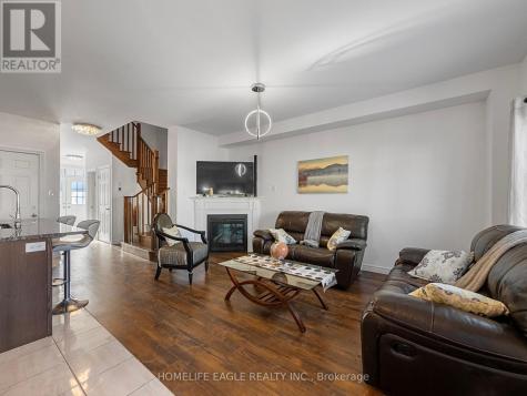161 Clark Street Shelburne ON L0N 1S3