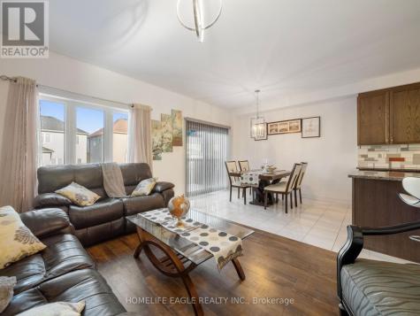 161 Clark Street Shelburne ON L0N 1S3