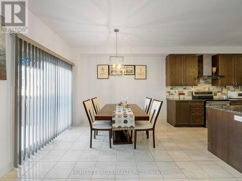 161 Clark Street Shelburne ON L0N 1S3