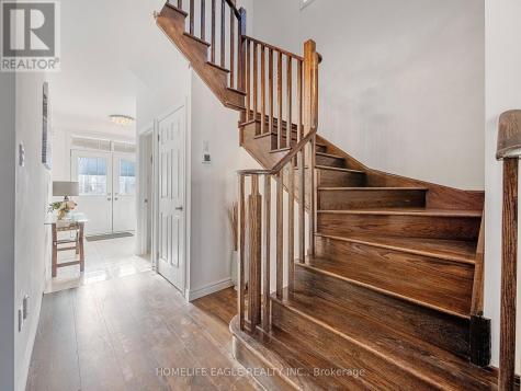 161 Clark Street Shelburne ON L0N 1S3